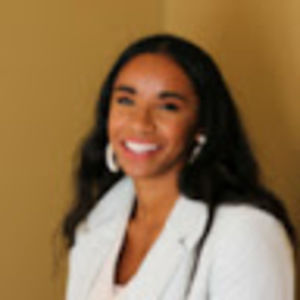 Meet your Posher, Mikaela